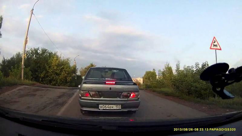 Дтп с поездом Дтп с поездом