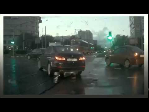 Автомобили призраки! Автомобили призраки!