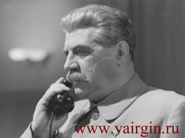 С победой в Сталинградской битве! С победой в Сталинградской битве!