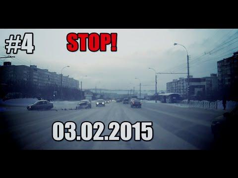 Подборка аварий Подборка аварий