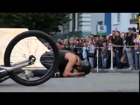 Подборка приколов часть 1 Подборка приколов часть 1