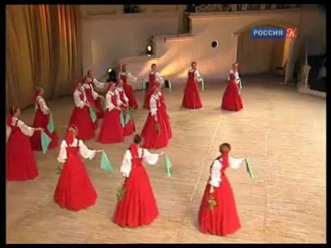 "Плавающий шаг" так называется такое исполнение! "Плавающий шаг" так называется такое исполнение!