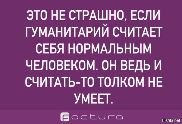 Статусы про новоселье у меня Статусы про новоселье у меня