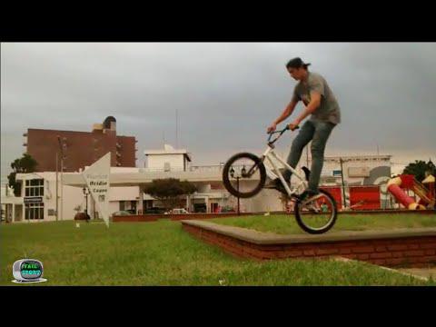 BMX Fail Compilation BMX Фейлы BMX Fail Compilation BMX Фейлы