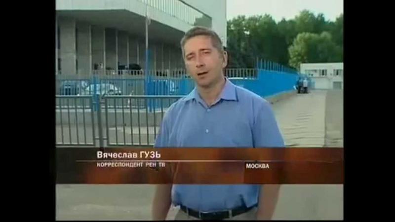 Видео ТОП 5. Ляпы телеведущих Видео ТОП 5. Ляпы телеведущих