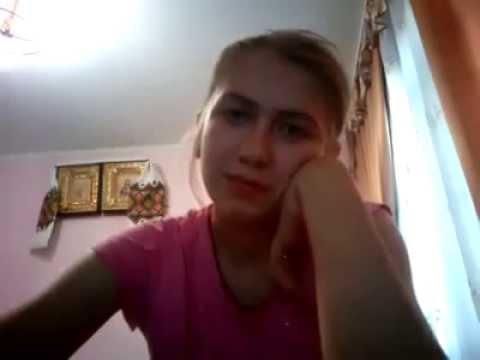 Смешное видео! Продолжение рэпчик про подругу Иру Смешное видео! Продолжение рэпчик про подругу Иру