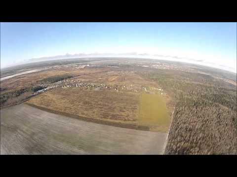 Неудачное приземление Неудачное приземление