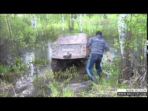 Решил помыть машину Решил помыть машину
