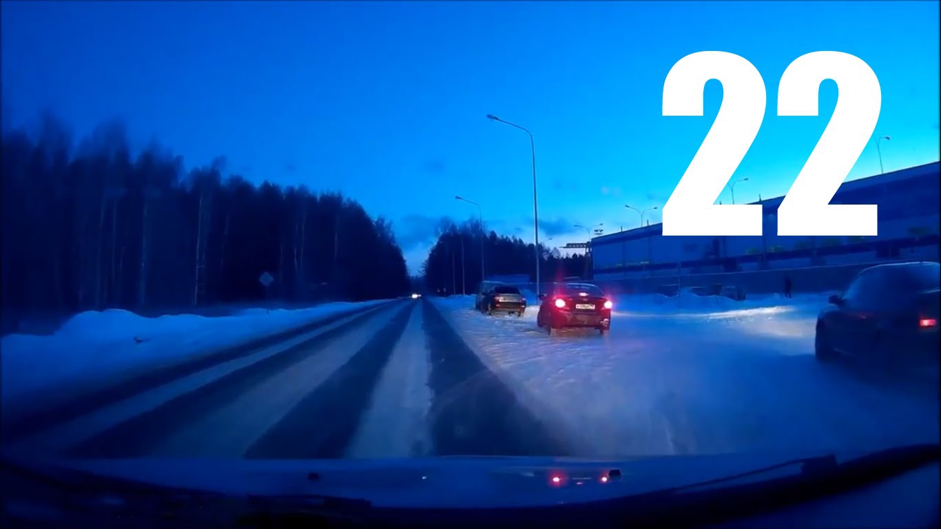 TheCrash981- Подборка аварий и ДТП TheCrash981- Подборка аварий и ДТП