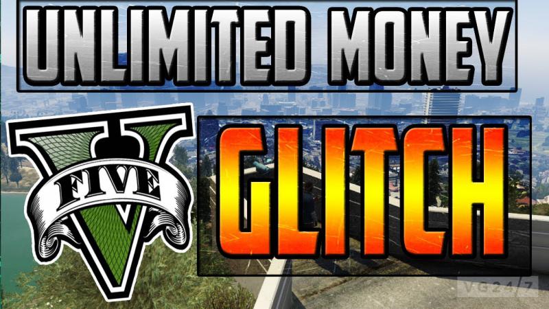 Gta 5 online глитч на деньги Gta 5 online глитч на деньги
