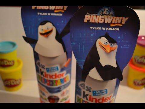 Пингвины из мадагаскара 2015 Пингвины из мадагаскара 2015