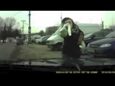 Справедливость существует Справедливость существует