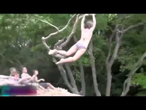Идиотский экстрим Идиотский экстрим