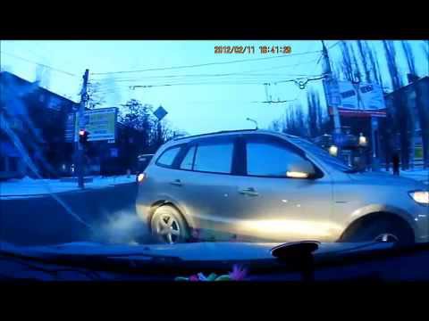 Инструктор Толик Инструктор Толик