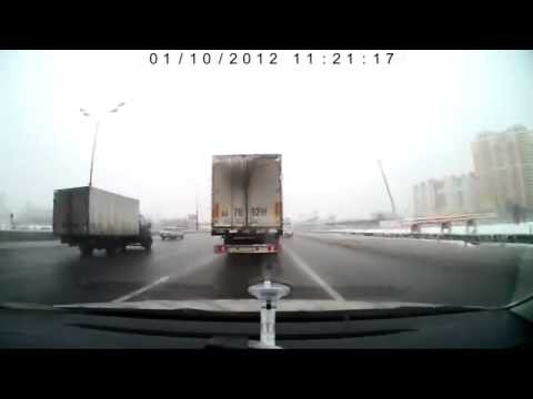 Куда улетают колпаки Куда улетают колпаки