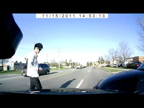 Не пропустил Не пропустил