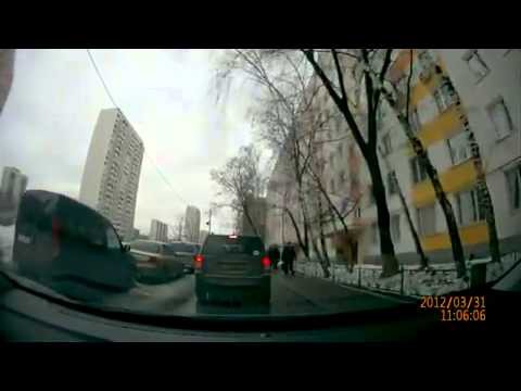 Пассажир с резиновым другом Пассажир с резиновым другом