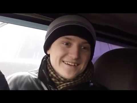 Реклама девятки Реклама девятки