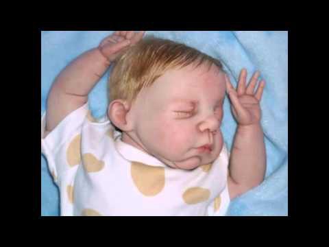 Живые куклы Живые куклы