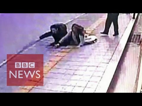 Жизнь всегда полна неожиданностей! Жизнь всегда полна неожиданностей!
