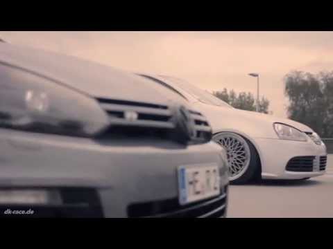 Любителям VW и Stance Любителям VW и Stance
