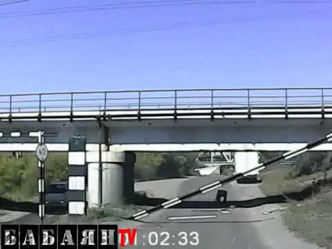 Не рассчитал габариты Не рассчитал габариты