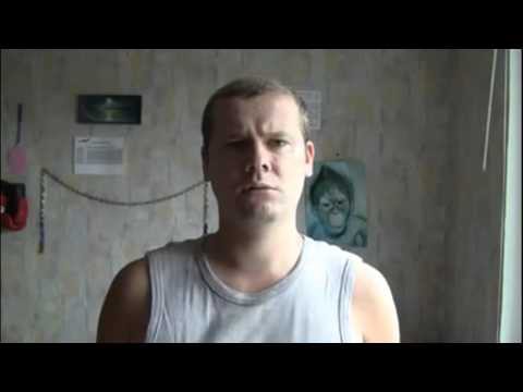 Эпическое обращение к правообладателям Эпическое обращение к правообладателям