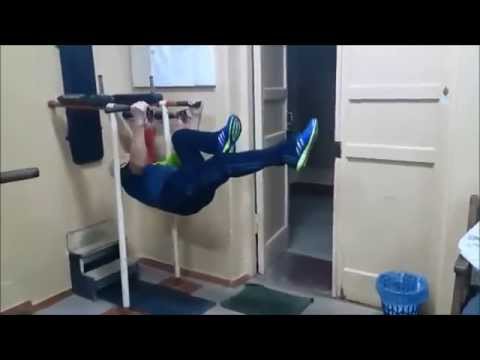 Нереально крутой дед Нереально крутой дед