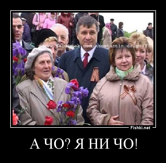 9def192dfd7d1c0f9ddc611ae7e1d81b.jpg