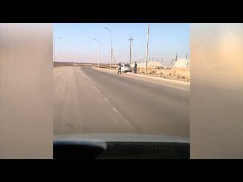 Все за победу Все за победу