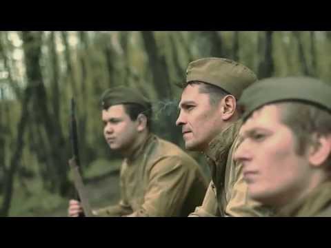 Мы помним Мы помним