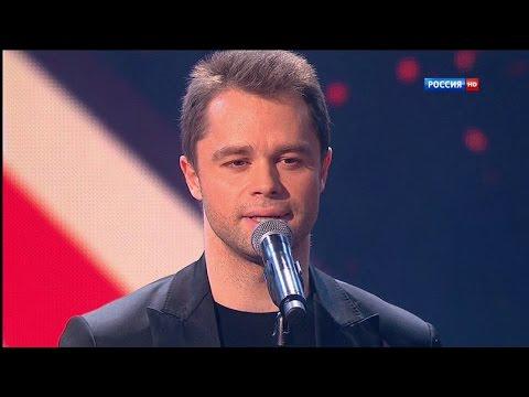 Кузя из Универа Кузя из Универа