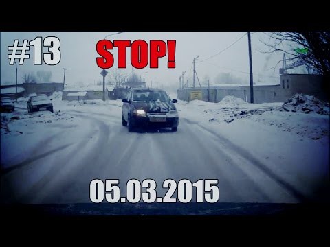 Аварии и ДТП на 5 марта 2015 Аварии и ДТП на 5 марта 2015