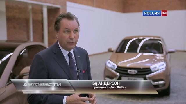 Подборка кубиков Подборка кубиков