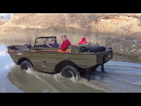 Русские Внедорожники Русские Внедорожники