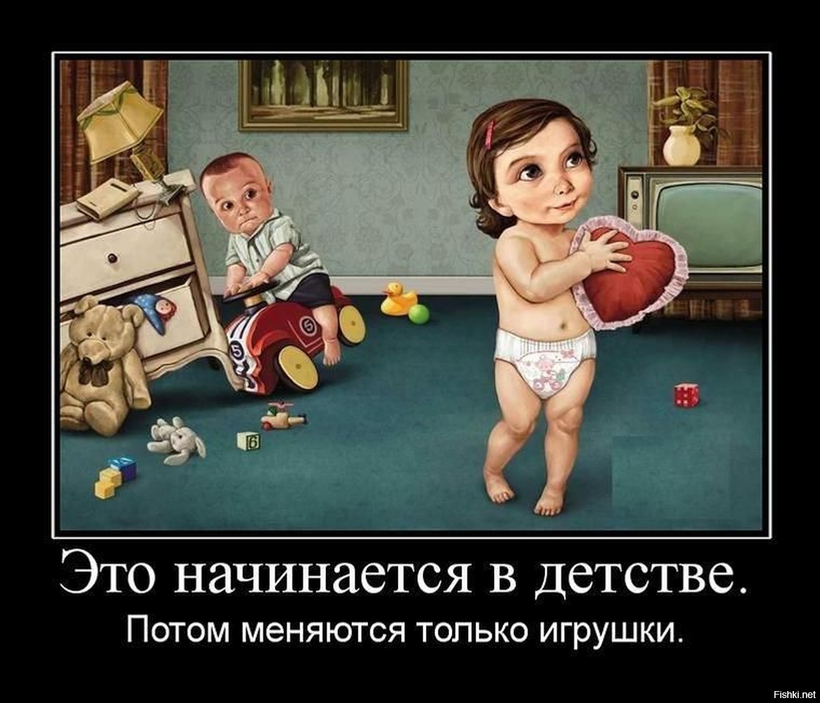 Пожелание с добрым утром прикольные для девушки Пожелание с добрым утром прикольные для девушки