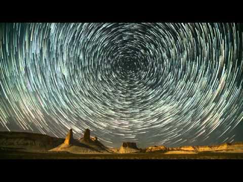 Космо-шоу вселенского масштаба Космо-шоу вселенского масштаба