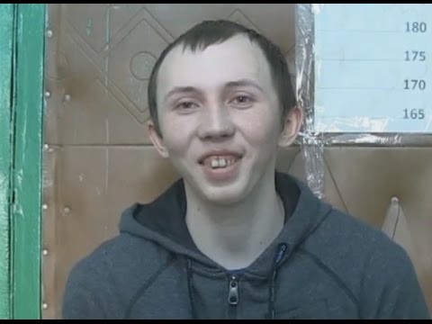 Ура! Пойман самый мимимишный мошенничек! Ура! Пойман самый мимимишный мошенничек!