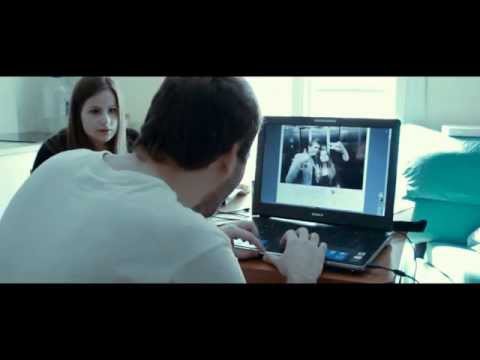 Семейные проблемы - Соц сети и отношения +18 Семейные проблемы - Соц сети и отношения +18
