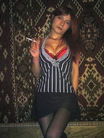 Дешевые Проститутки В Кулебаки Нижегородская Область
