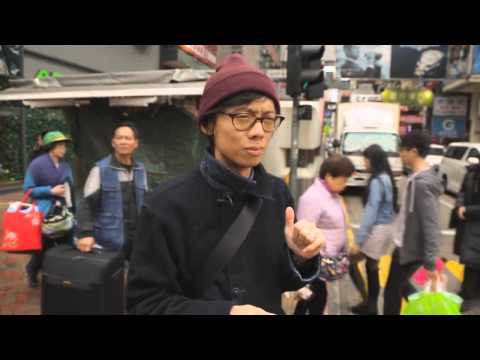Nikon D5500 Nikon D5500