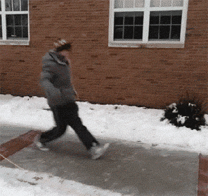 7223_3d21%5B1%5D.gif
