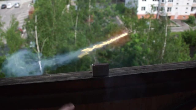 Кубики Кубики