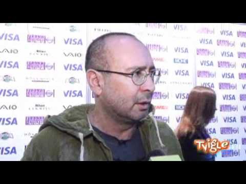 Пётр листерман анекдоты Пётр листерман анекдоты