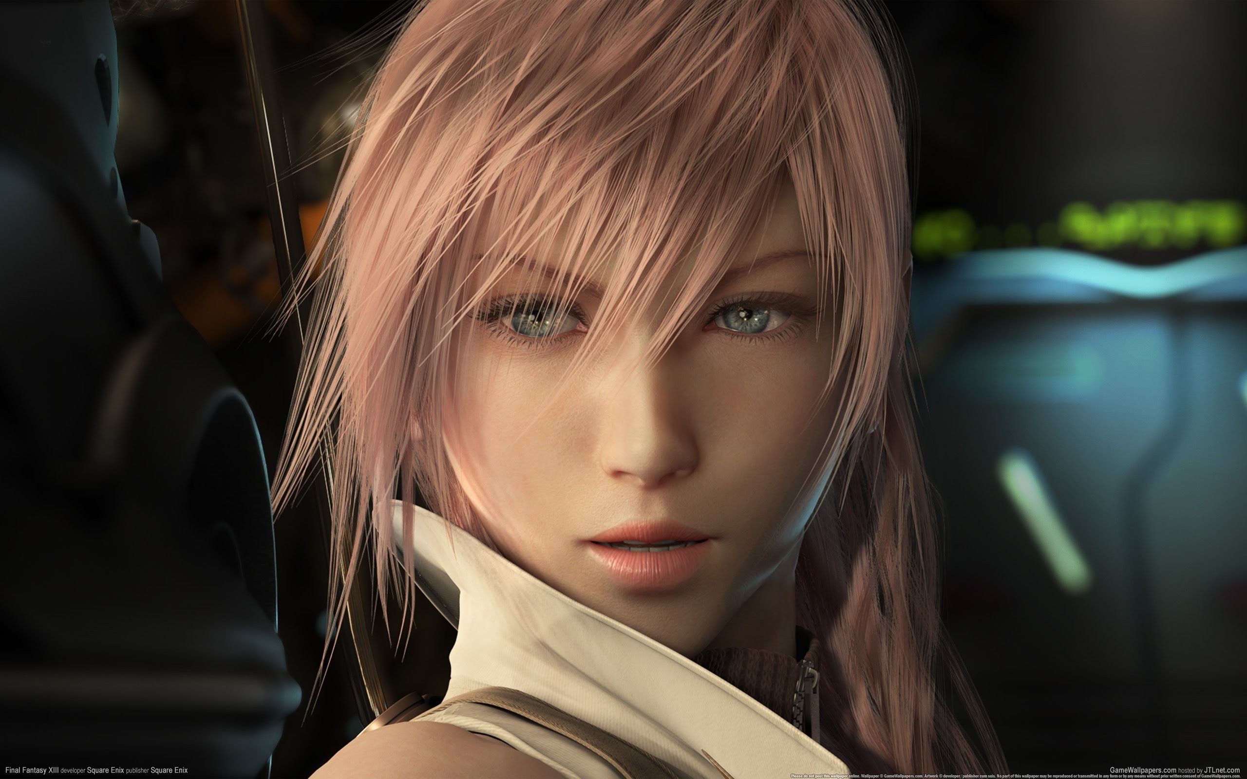 GMV | Final Fantasy | Games Music Video Mix | Trailer | Обзор | Gameplay | Xbox360 | PS4 GMV | Final Fantasy | Games Music Video Mix | Trailer | Обзор | Gameplay | Xbox360 | PS4