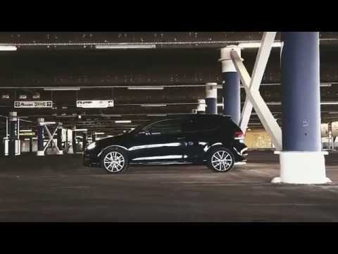Golf MK6 Golf MK6