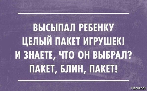 Помощь при уходе за пожилым человеком Помощь при уходе за пожилым человеком
