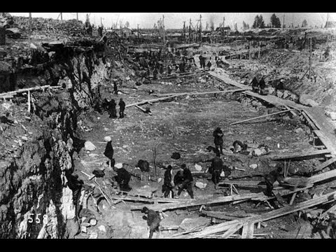 Трудовые ресурсы Трудовые ресурсы