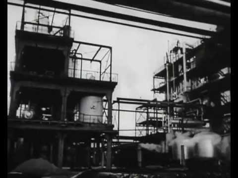 Советская Прибалтика. Кому-то вспомнить, а кому- то узнать Советская Прибалтика. Кому-то вспомнить, а кому- то узнать