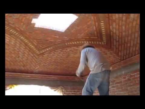 Каменщик 80-го уровня Каменщик 80-го уровня